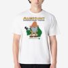 Hammer Heavyweight Tee Thumbnail