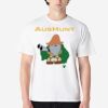 Hammer Heavyweight Tee Thumbnail