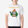 Hammer Heavyweight Tee Thumbnail
