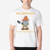 Hammer Heavyweight Tee Thumbnail
