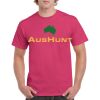 HeavyCotton™ Tee (Same Day) Thumbnail