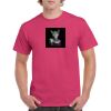 HeavyCotton™ Tee (Same Day) Thumbnail