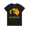 Maple Tee (Same Day) Thumbnail