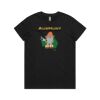 Maple Tee (Same Day) Thumbnail