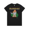 Maple Tee (Same Day) Thumbnail