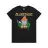 Maple Tee (Same Day) Thumbnail
