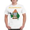 HeavyCotton™ Tee Thumbnail
