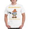 HeavyCotton™ Tee Thumbnail