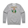 Mens United Crew (Clearance) Thumbnail