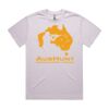 Men's Heavy Tee (Same Day) Thumbnail