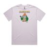 Men's Heavy Tee (Same Day) Thumbnail