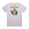 Men's Heavy Tee (Same Day) Thumbnail