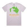 Men's Heavy Tee (Same Day) Thumbnail