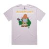 Men's Heavy Tee (Same Day) Thumbnail