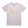 Men's Heavy Tee (Same Day) Thumbnail