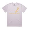 Men's Heavy Tee (Same Day) Thumbnail