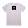 Men's Heavy Tee (Same Day) Thumbnail