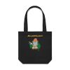 AS Colour Carrie Bag Thumbnail