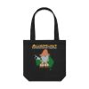 AS Colour Carrie Bag Thumbnail