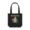 AS Colour Carrie Bag Thumbnail