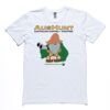 Mens Staple Tee Thumbnail