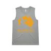 Women's Upside Tank Thumbnail