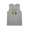 Women's Upside Tank Thumbnail