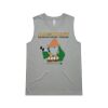 Women's Upside Tank Thumbnail