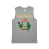 Women's Upside Tank Thumbnail