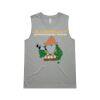 Women's Upside Tank Thumbnail