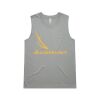 Women's Upside Tank Thumbnail