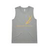 Women's Upside Tank Thumbnail