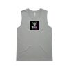 Women's Upside Tank Thumbnail