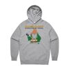 Supply Hood Thumbnail