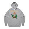 Supply Hood Thumbnail