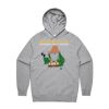 Supply Hood Thumbnail